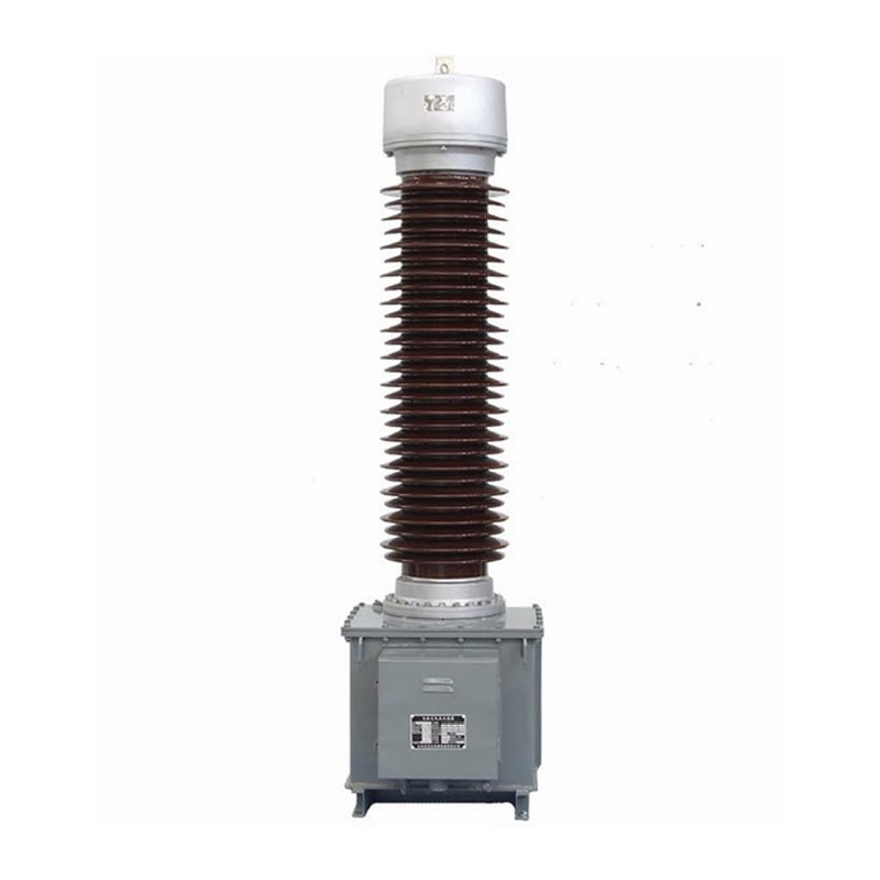 Trafo Arus 110 kV