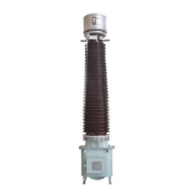 Trafo Arus 110 kV