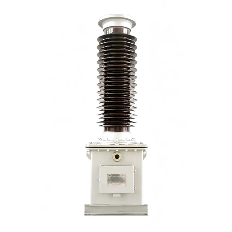 Trafo Tegangan Pt 110 kV
