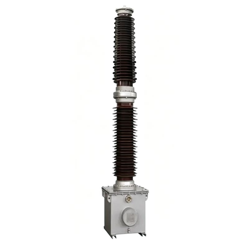 Trafo Tegangan Pt 110 kV
