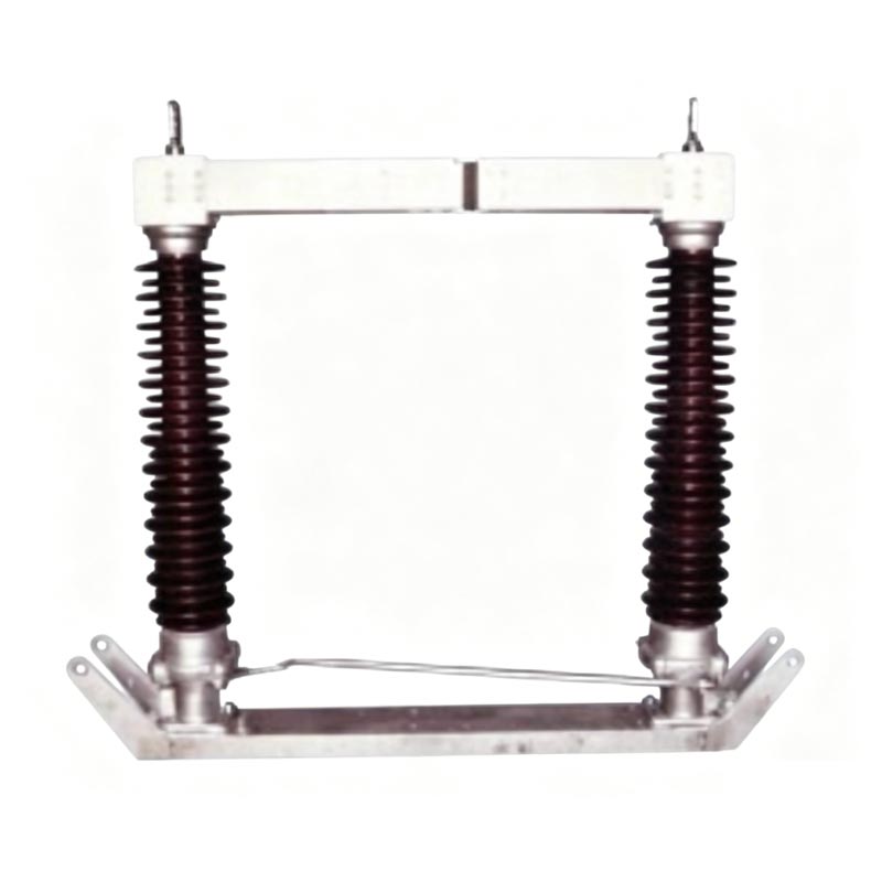 Isolator Sakelar Pemutus 110kv 126kv Isolator Sakelar Pemutus 110kv 126kv