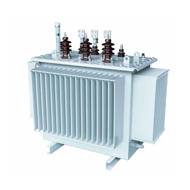 Bagaimana Transformator Distribusi Terendam Minyak 1600KVA Baru Usune Mendukung Masa Depan Distribusi Tenaga Listrik Global? Bagaimana Transformator Distribusi Terendam Minyak 1600KVA Baru Usune Mendukung Masa Depan Distribusi Tenaga Listrik Global?