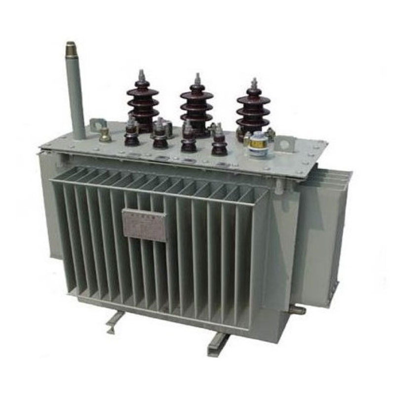 Mengapa Transformator Berpendingin Otomatis Terendam Oli 630kVA Penting untuk Distribusi Daya yang Andal? Mengapa Transformator Berpendingin Otomatis Terendam Oli 630kVA Penting untuk Distribusi Daya yang Andal?