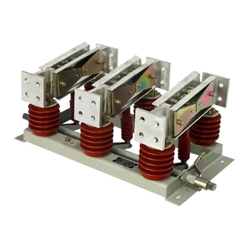 Saklar Putus 12kv 10kv 1000a 1250a Saklar Putus 12kv 10kv 1000a 1250a