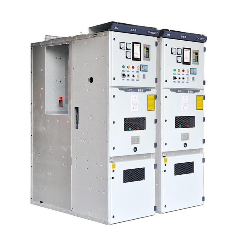 Saklar Kyn28 6kv Saklar Kyn28 6kv